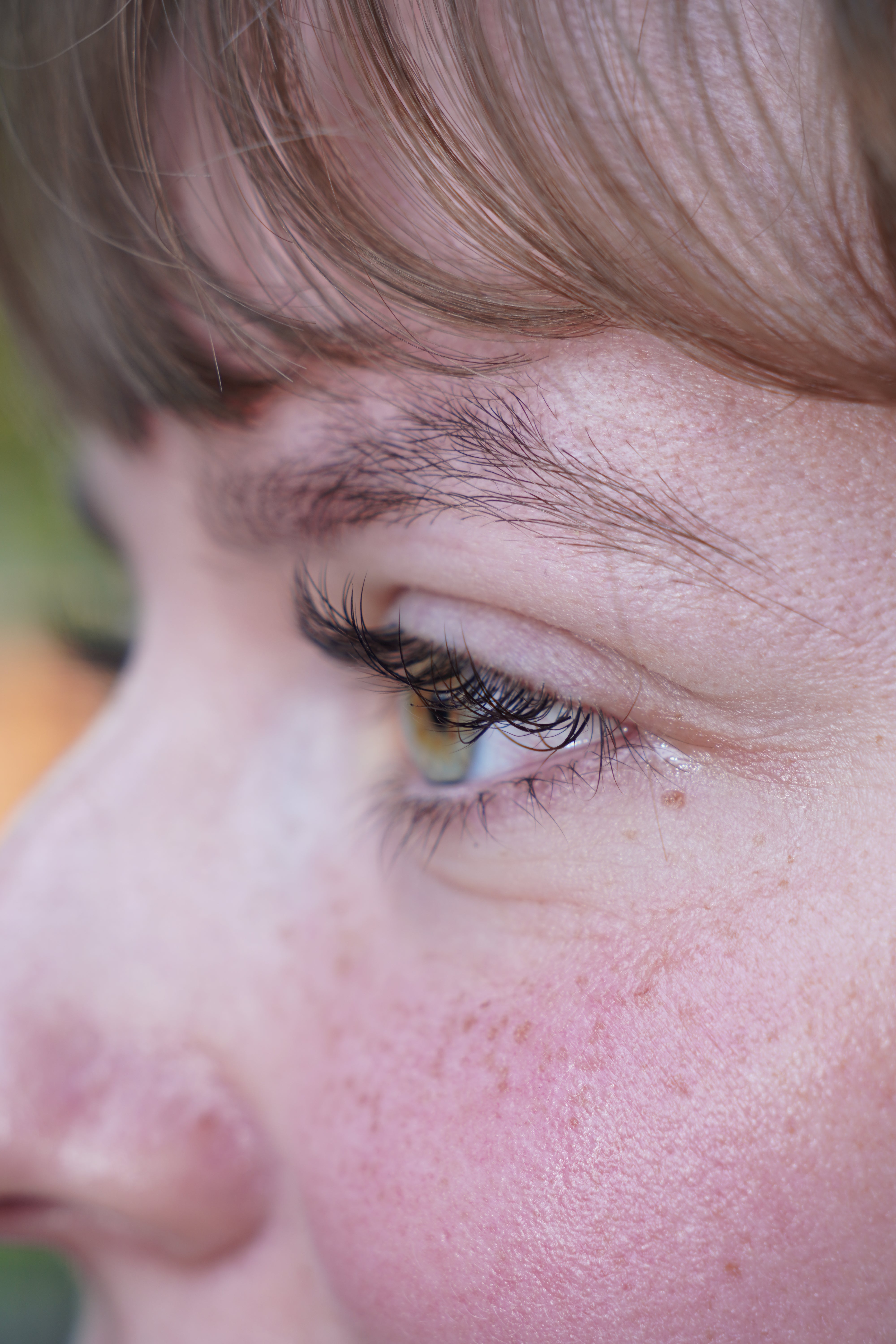 The Signature Lash Set - Lash Extensions